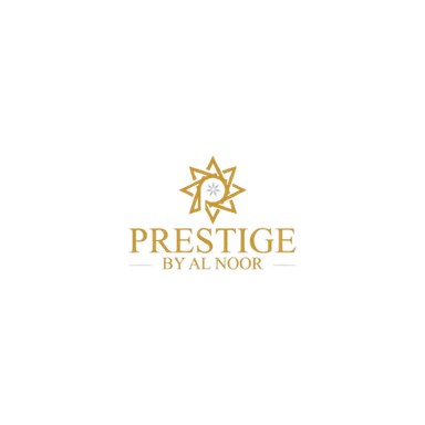 Prestige by Alnoor